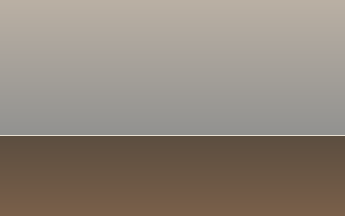 Проверка публикации из Markdown